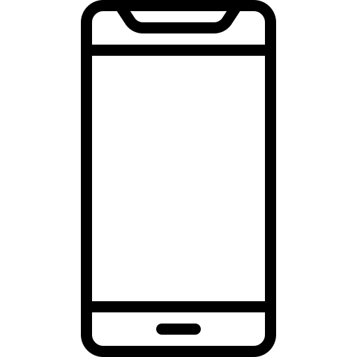 Home application