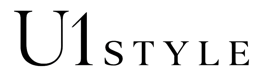 cc4c5141 3b79 4afe b9f1 1e23fc0123e5